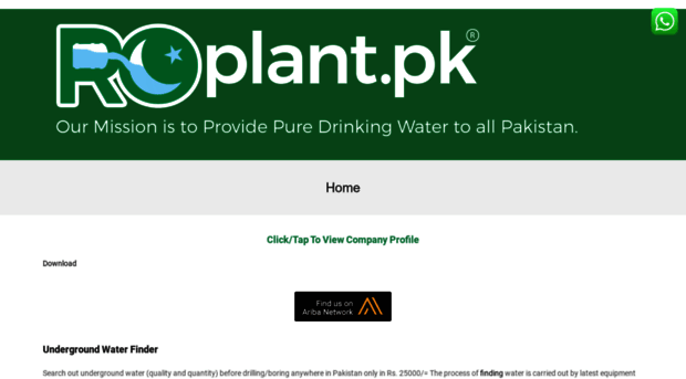 roplant.pk