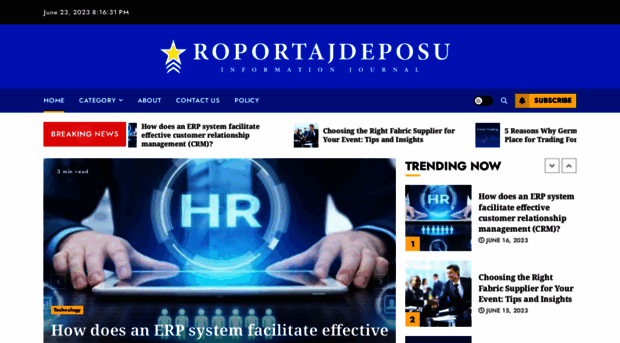 roportajdeposu.com