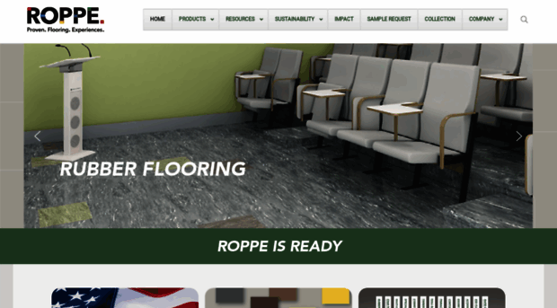 roppe.com