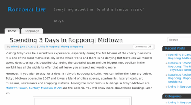 roppongi-life.com