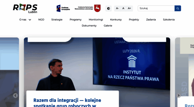 rops.lubelskie.pl