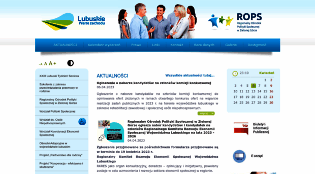 rops.lubuskie.pl