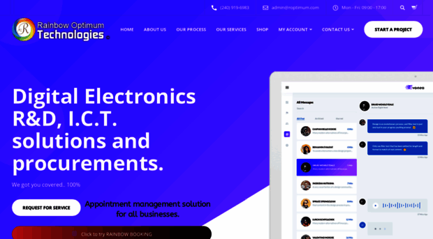 roptimum.com