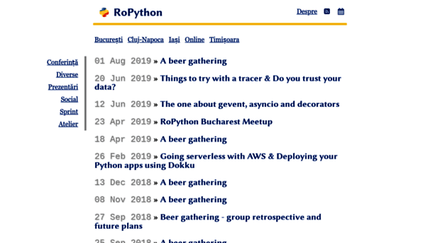 ropython.ro