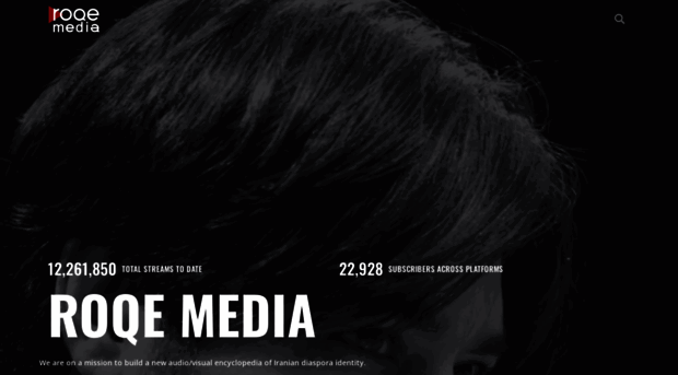 roqemedia.com