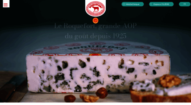 roquefort.fr