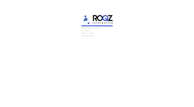 roqz.com