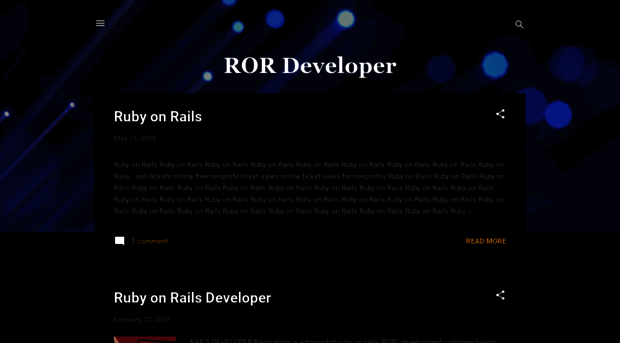 ror-developers.blogspot.com