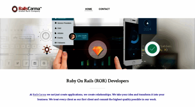 ror-developers.weebly.com