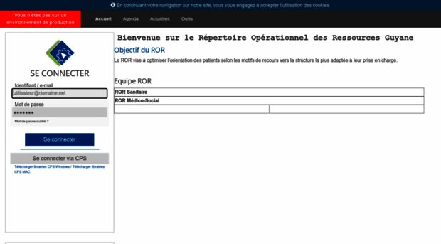 ror-test.esante-guyane.fr