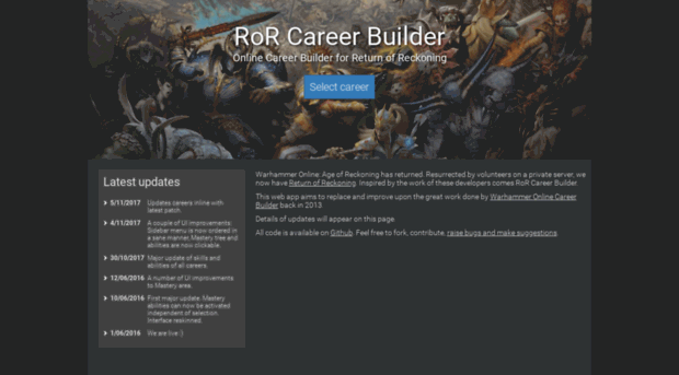 ror.builders