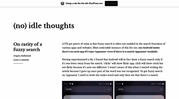 ror6ax.wordpress.com