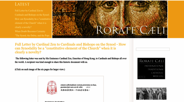 rorate-caeli.blogspot.ca