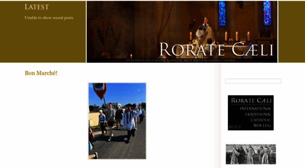 rorate-caeli.blogspot.ie