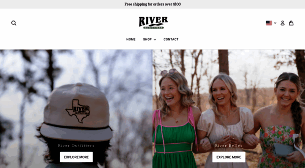 rorbtexas.com