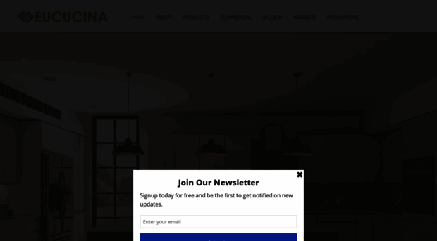rorcabinetry.com