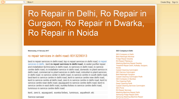 rorepairdelhi.blogspot.com