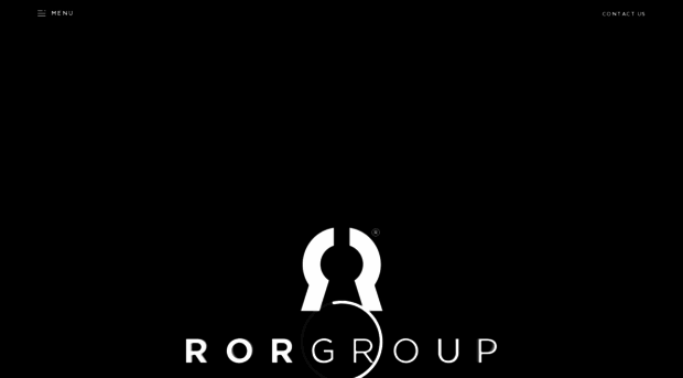 rorgroup.com.au