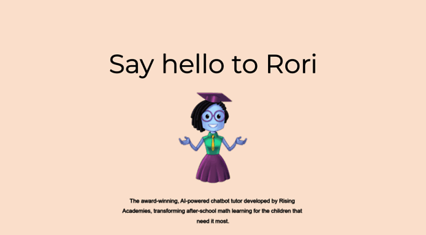 rori.ai