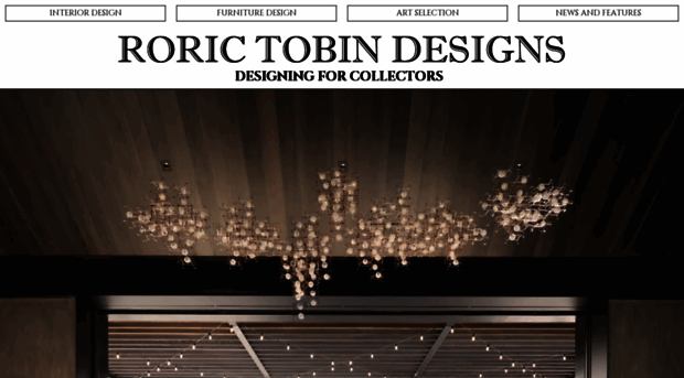 rorictobindesigns.com