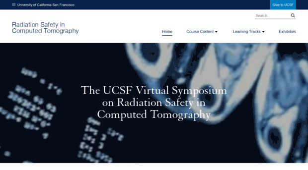 rorl.radiology.ucsf.edu