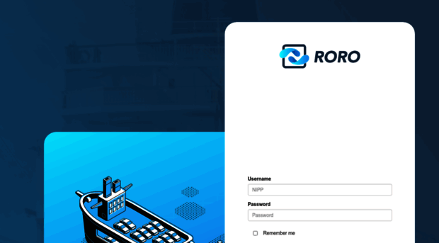 roro.pelindo.co.id