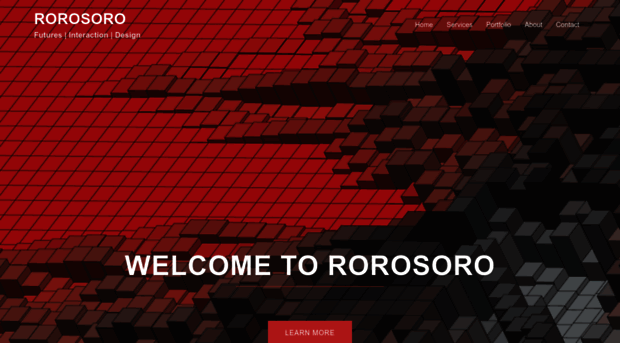 rorosoro.com