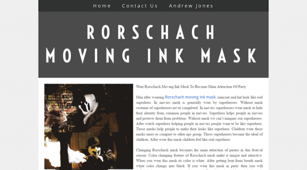 rorschachmovinginkmask.yolasite.com