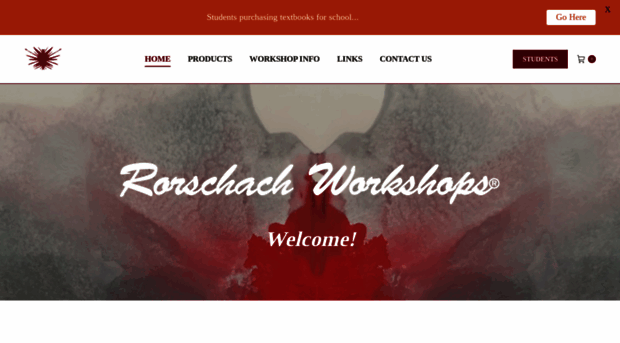 rorschachworkshops.com