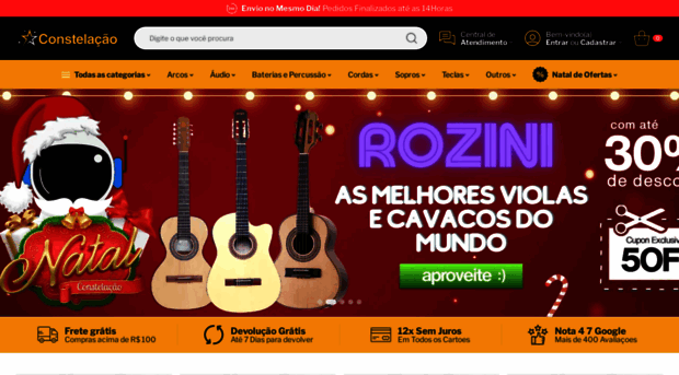 rortek.com.br