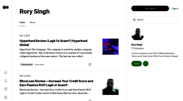 rorysingh.medium.com