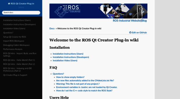 ros-qtc-plugin.readthedocs.io