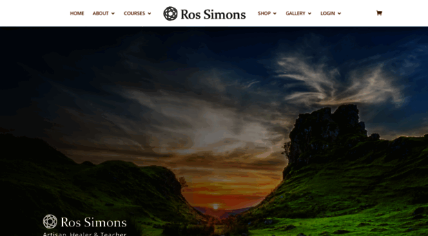 ros-simons.co.uk