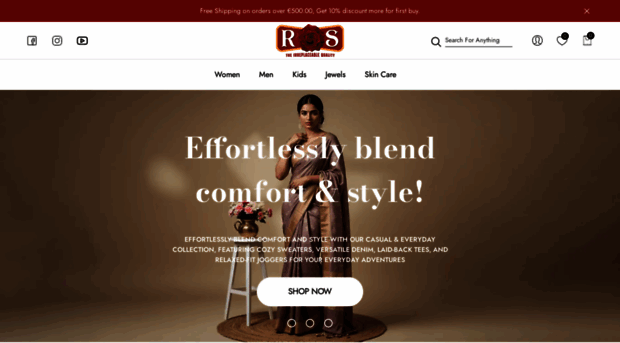 ros.boutique