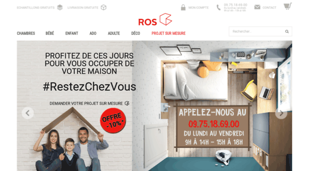 ros1shop.fr