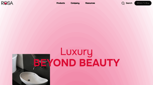 rosa-bd.com