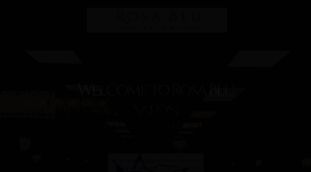 rosablusalon.com