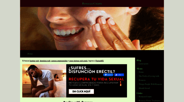 rosacea-cream.mex.tl