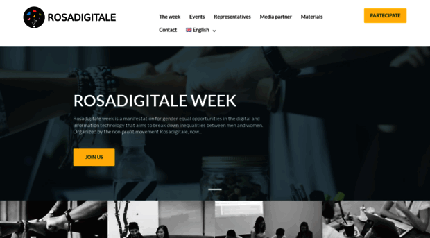 rosadigitaleweek.com