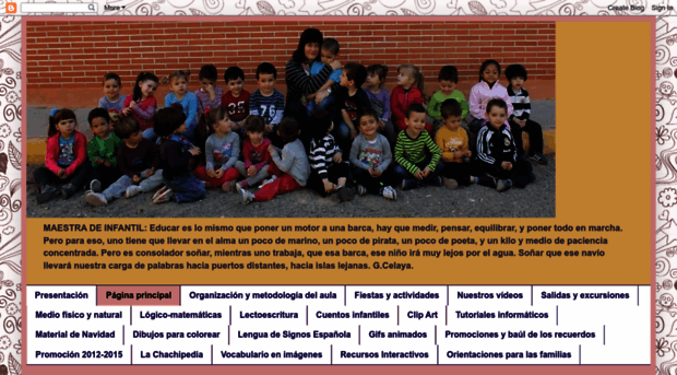 rosafernandezsalamancainfantil.blogspot.com