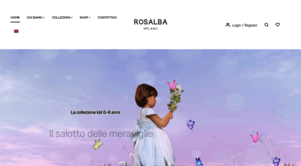 rosalba-milano.it