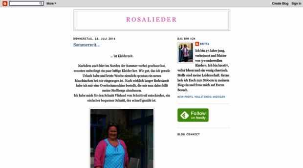 rosalieder.blogspot.com