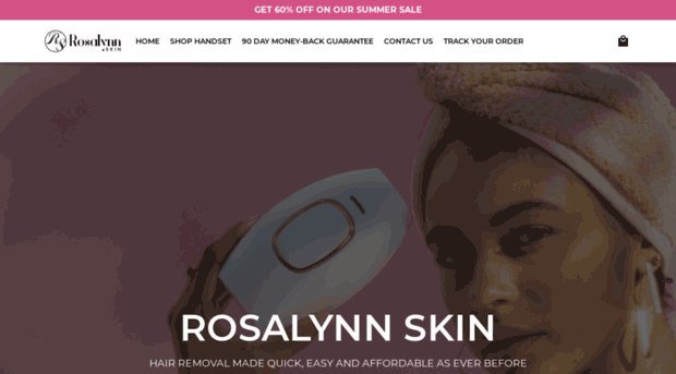 rosalynn-skin.myshopify.com