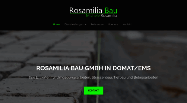 rosamiliabau.ch