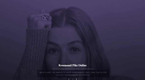 rosamundpike.net