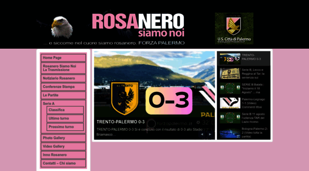 rosanerosiamonoi.com