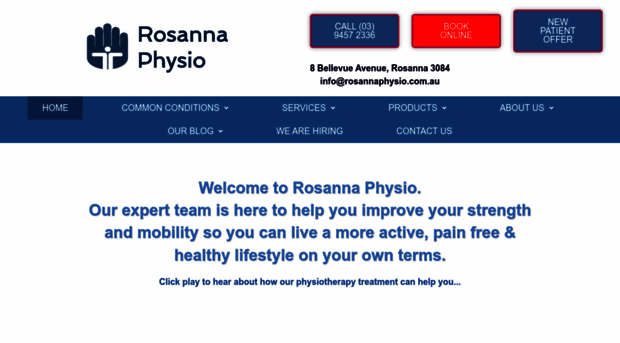 rosannaphysio.com.au