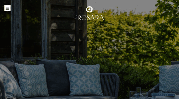 rosara.co.uk