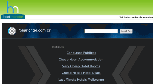 rosarichter.com.br