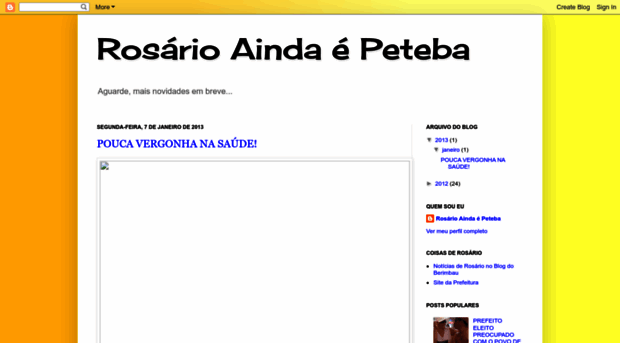 rosarioaindaepeteba.blogspot.com.br